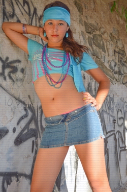 Set 06